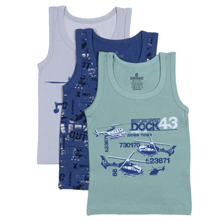 Изображение загружено обработкой обмена