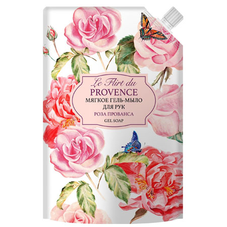 Изображение загружено обработкой обмена