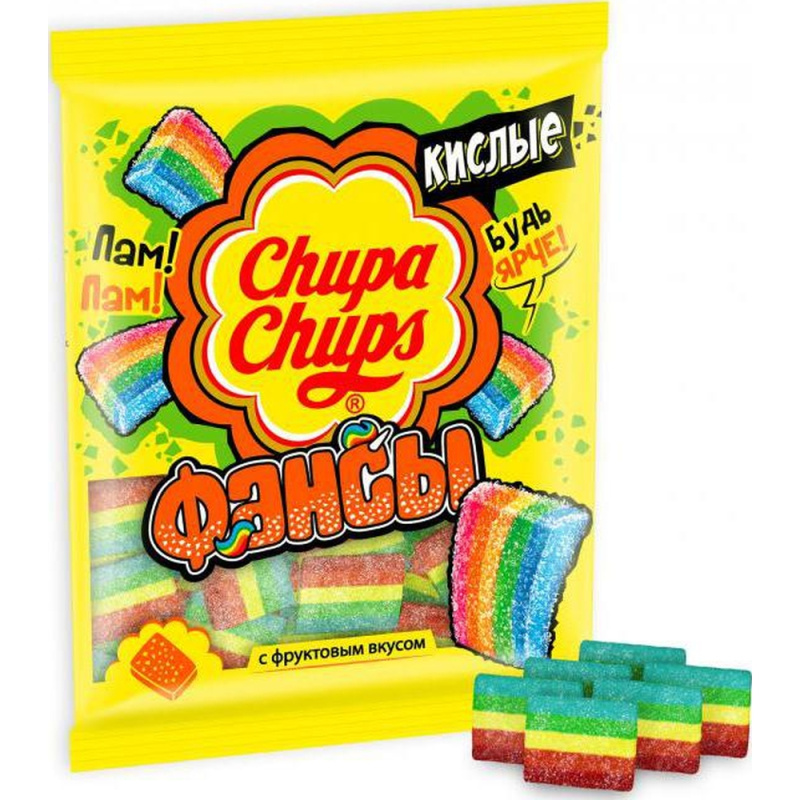 Изображение загружено обработкой обмена