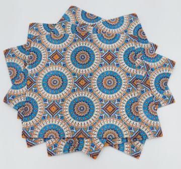 Изображение загружено обработкой обмена