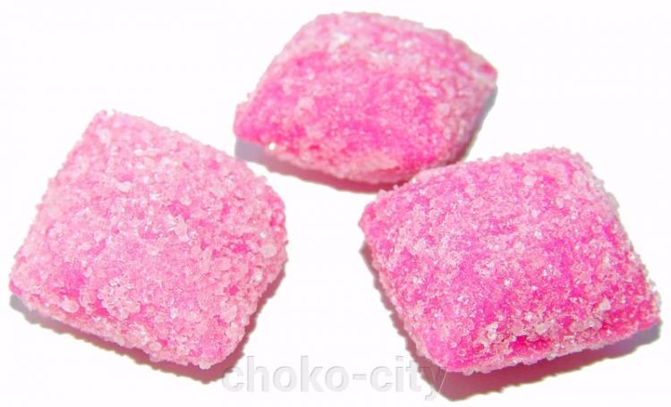 Изображение загружено обработкой обмена