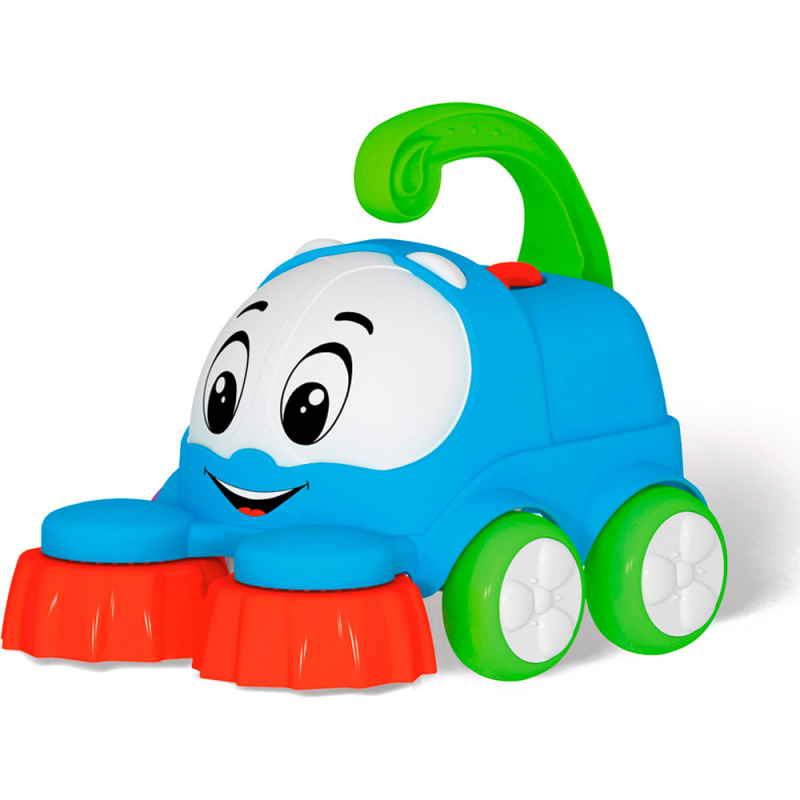 Изображение загружено обработкой обмена