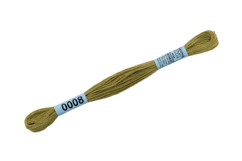 Изображение загружено обработкой обмена