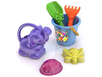 Изображение загружено обработкой обмена