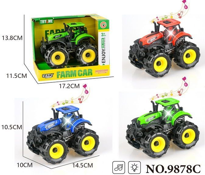 Изображение загружено обработкой обмена