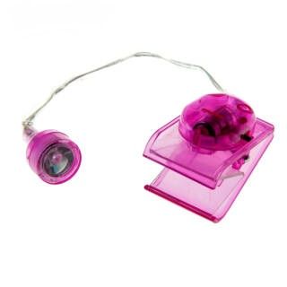 Изображение загружено обработкой обмена