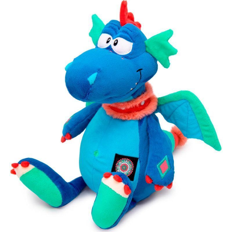 Изображение загружено обработкой обмена