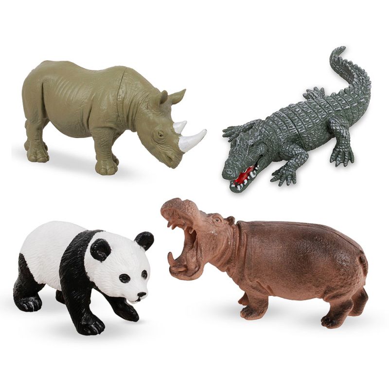 Изображение загружено обработкой обмена