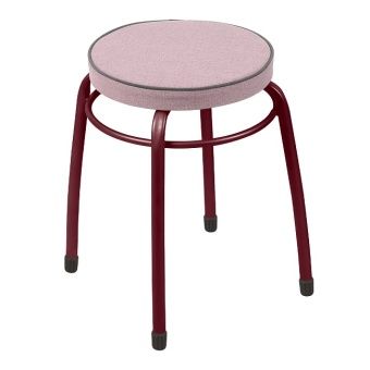 Изображение загружено обработкой обмена