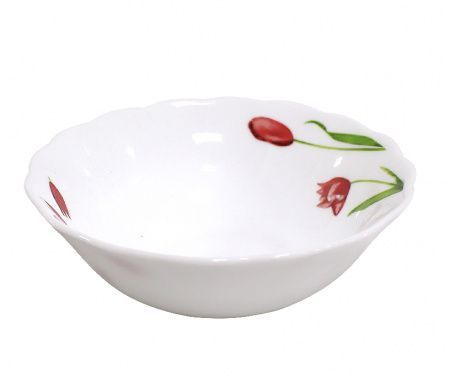 Изображение загружено обработкой обмена