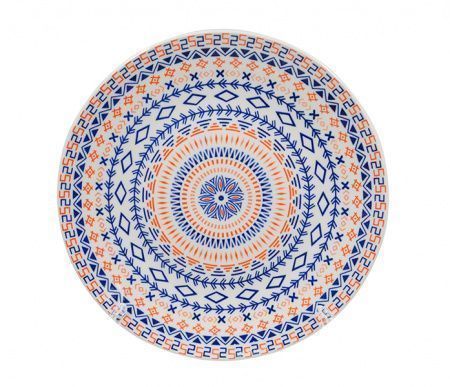 Изображение загружено обработкой обмена