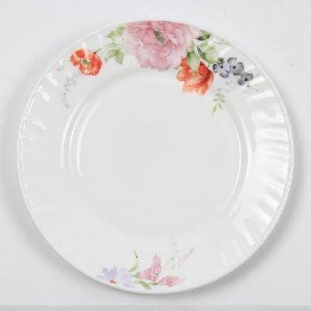 Изображение загружено обработкой обмена