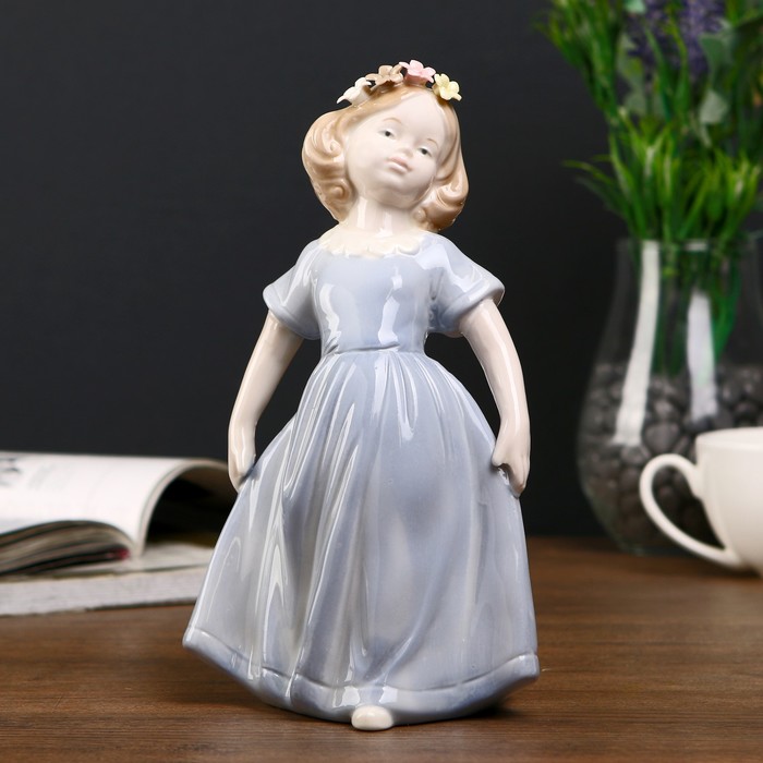 Изображение загружено обработкой обмена