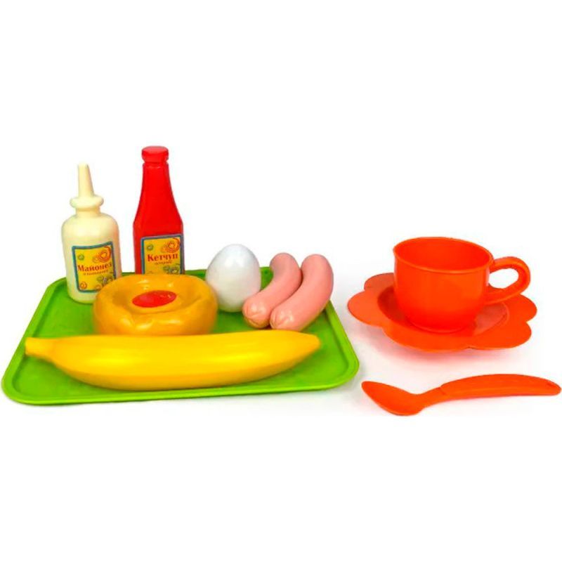 Изображение загружено обработкой обмена