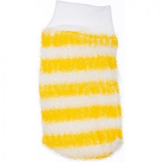 Изображение загружено обработкой обмена