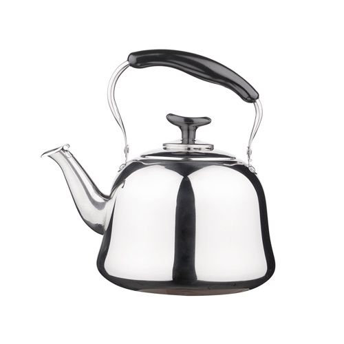 Изображение загружено обработкой обмена