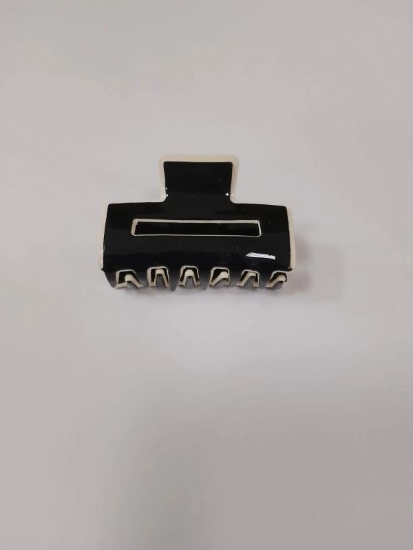 Изображение загружено обработкой обмена