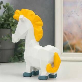 Изображение загружено обработкой обмена