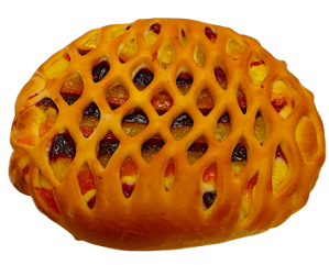 Изображение загружено обработкой обмена