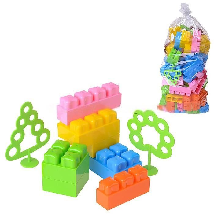 Изображение загружено обработкой обмена