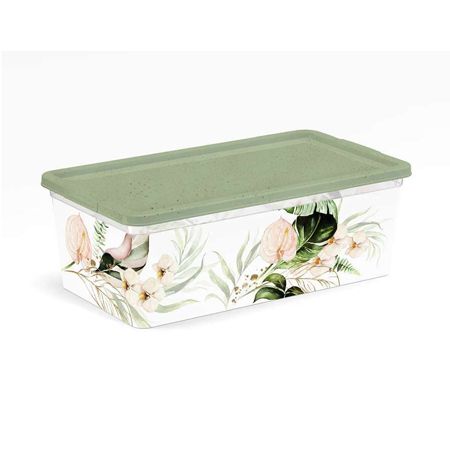 Изображение загружено обработкой обмена