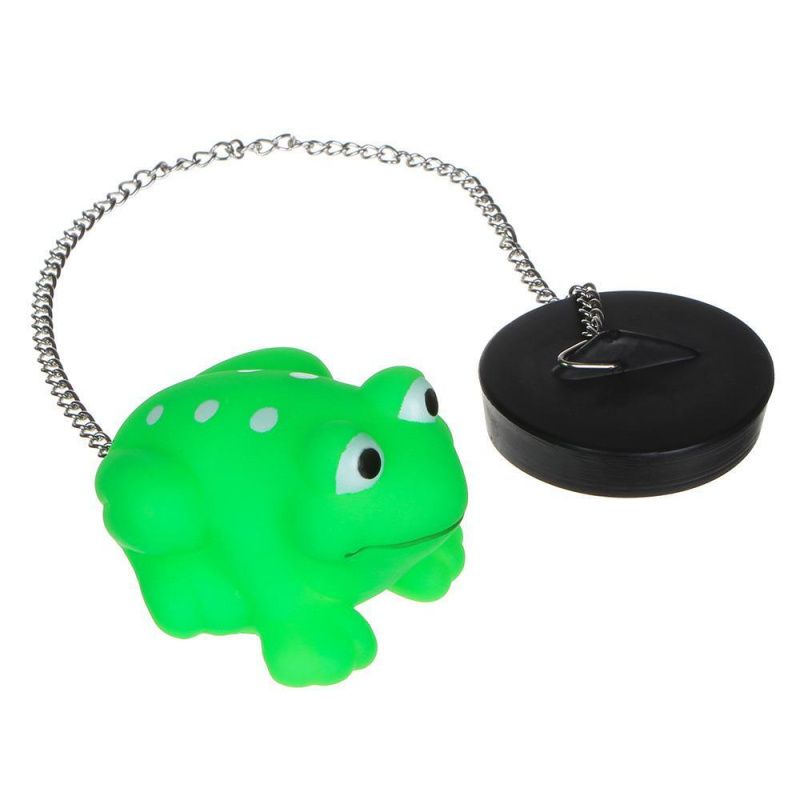 Изображение загружено обработкой обмена