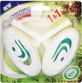 Изображение загружено обработкой обмена