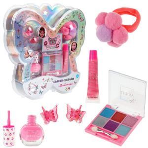 Изображение загружено обработкой обмена