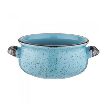 Изображение загружено обработкой обмена