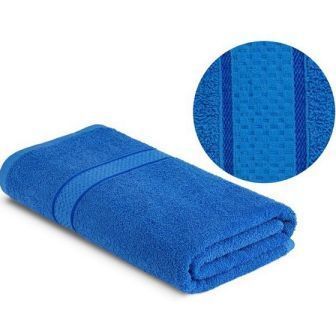 Изображение загружено обработкой обмена