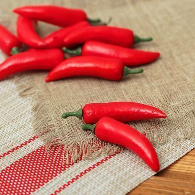 Изображение загружено обработкой обмена