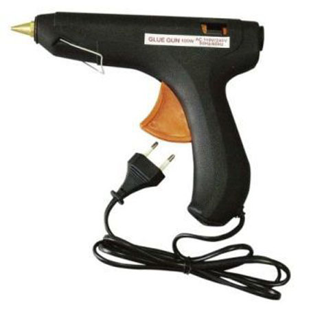 Изображение загружено обработкой обмена