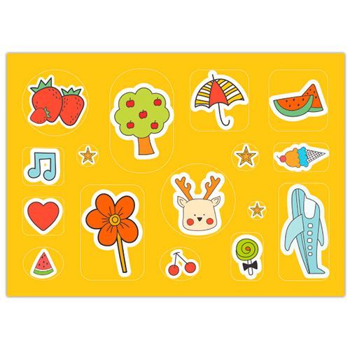 Изображение загружено обработкой обмена