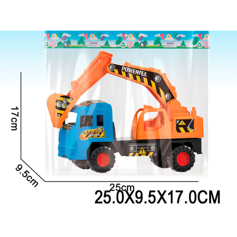 Изображение загружено обработкой обмена