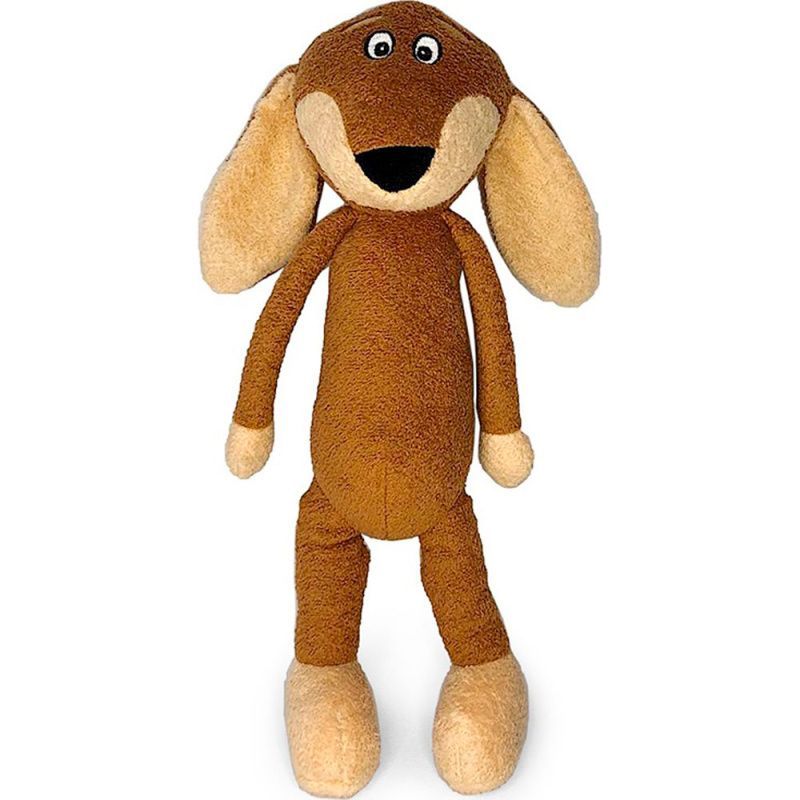 Изображение загружено обработкой обмена