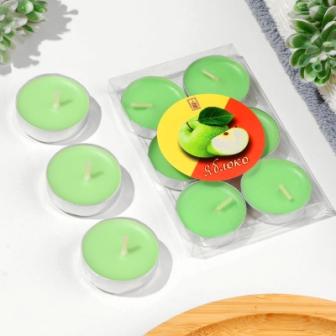 Изображение загружено обработкой обмена