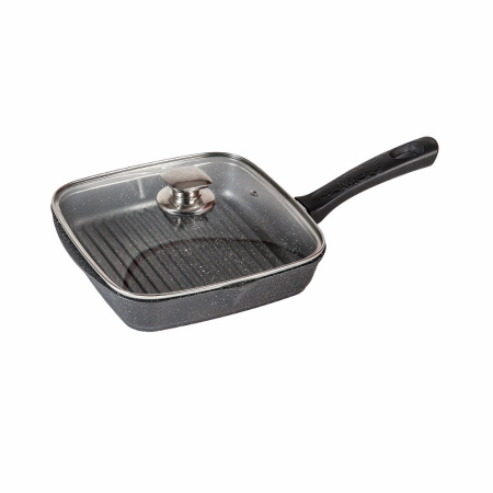 Изображение загружено обработкой обмена