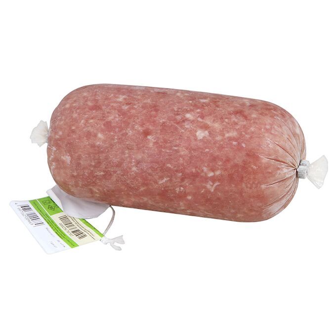 Изображение загружено обработкой обмена