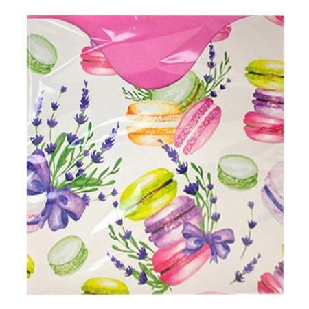 Изображение загружено обработкой обмена