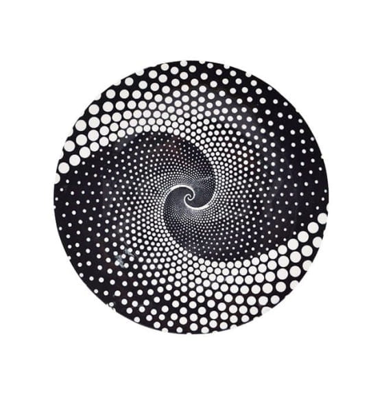 Изображение загружено обработкой обмена