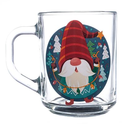 Изображение загружено обработкой обмена