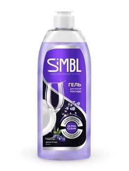 Изображение загружено обработкой обмена