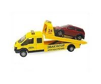 Изображение загружено обработкой обмена