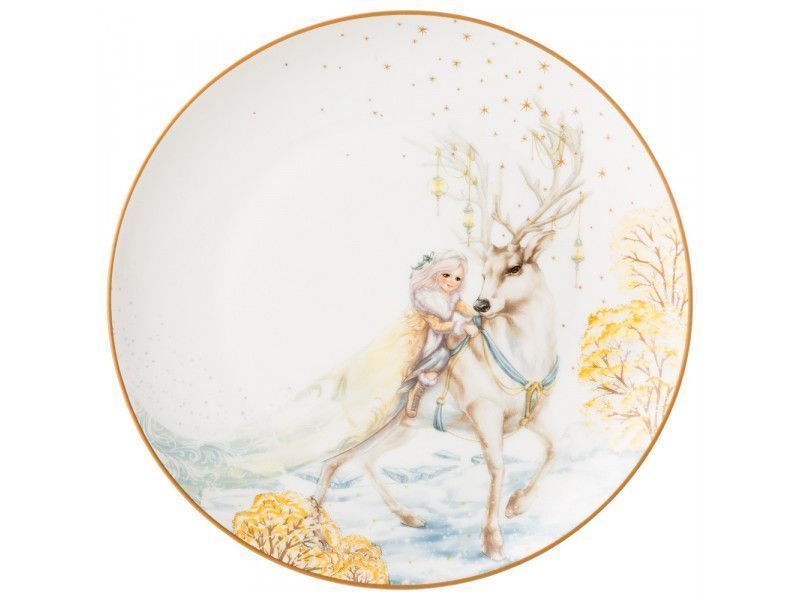 Изображение загружено обработкой обмена