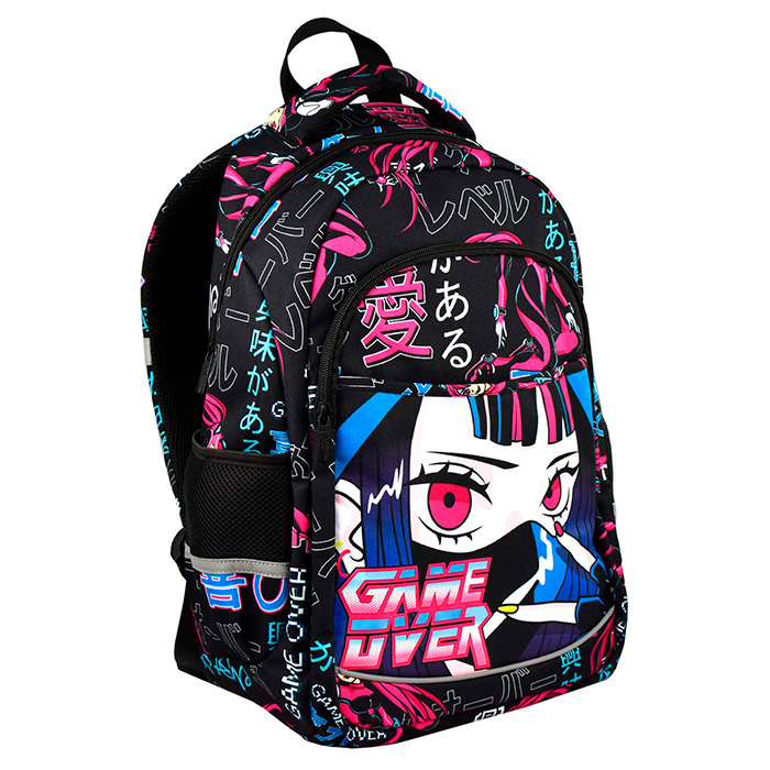 Изображение загружено обработкой обмена