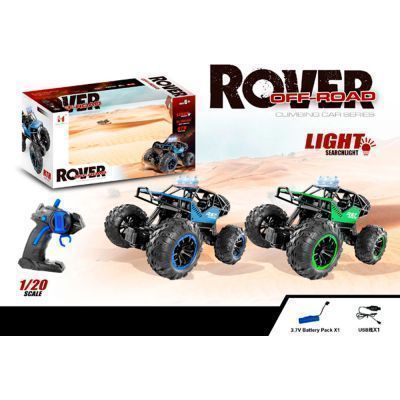 Изображение загружено обработкой обмена