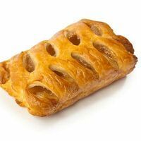 Изображение загружено обработкой обмена