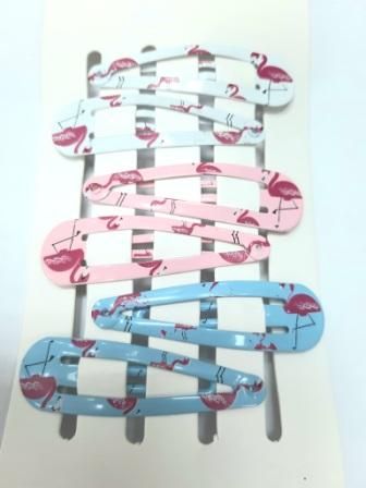 Изображение загружено обработкой обмена