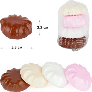 Изображение загружено обработкой обмена