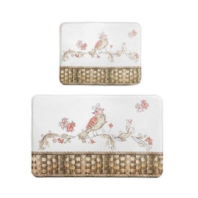 Изображение загружено обработкой обмена